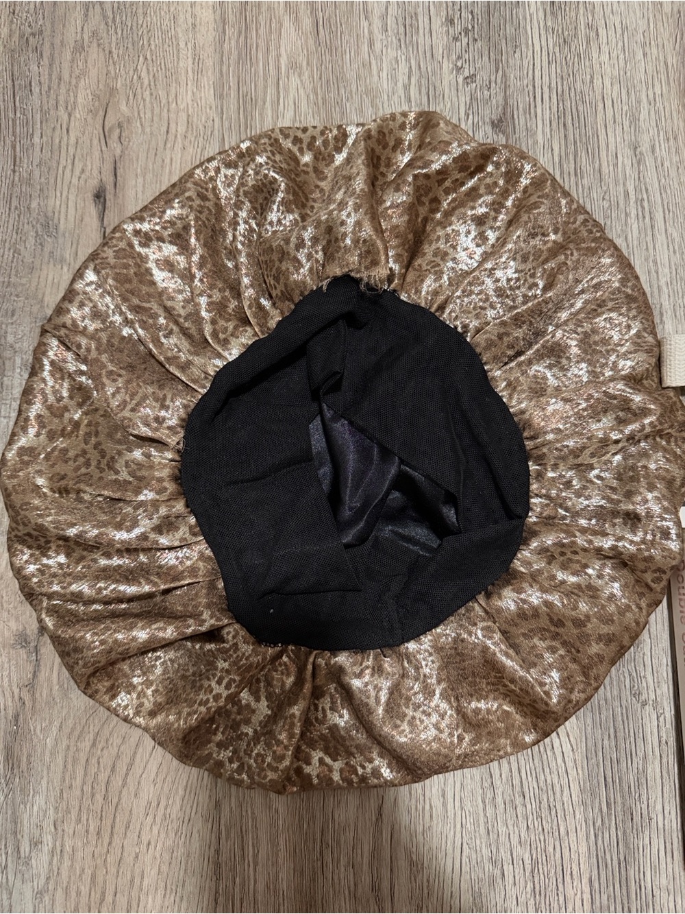 Hair bundle - Picture 11 of 15